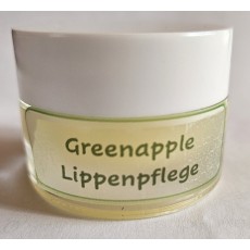 Greenapple Lippenpflege Greenapple Lippenpflege
